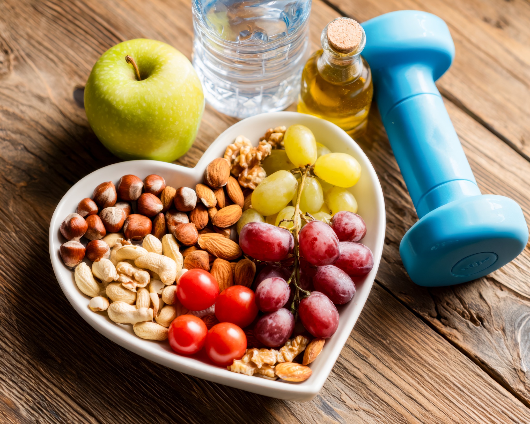 Vida Medical Weight Loss LLC Facebook ad from Nov 28, 2025