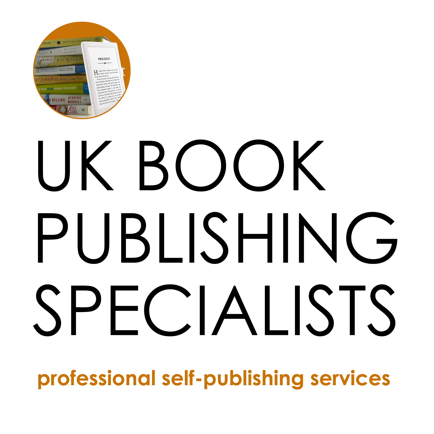 Kindle BOOK Publishing Facebook ad