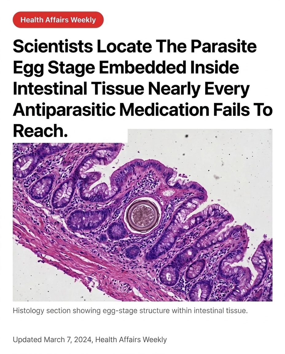 Dr. David Harris Facebook ad