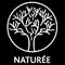 Naturée