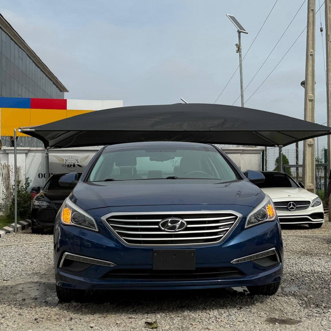 Klients Care Auto Dealers Facebook ad