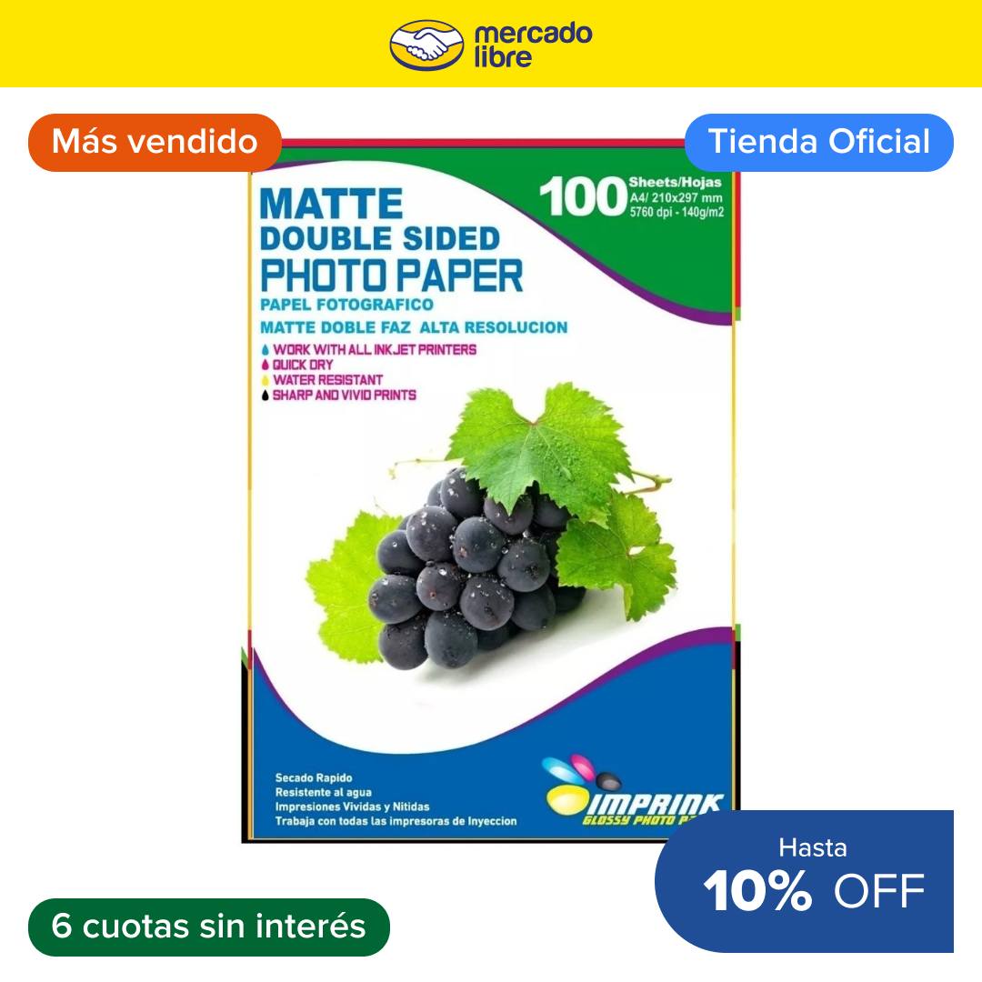 Mercado Libre Facebook ad