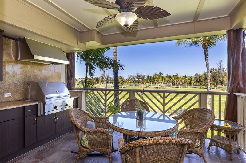 Hawaii Life Real Estate Brokers Facebook ad