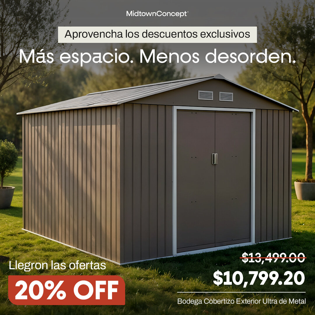 Midtown Concept MX Facebook ad from Jun 15, 2026