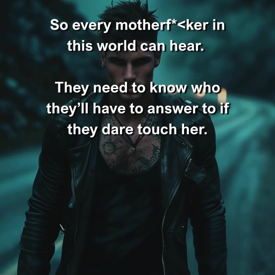 Author Elena Lawson Facebook ad: 𝗪𝗮𝗿𝗻𝗶𝗻𝗴: This book will destroy you