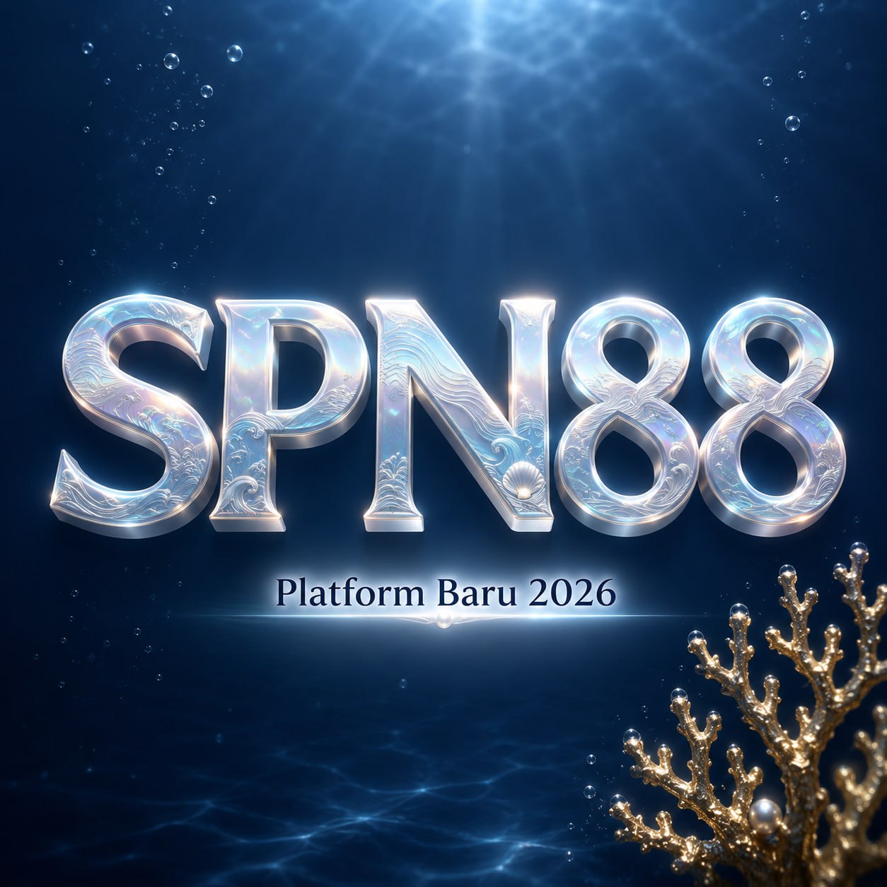 Jordan Emily Bradley Facebook ad: Tahun 2026, yang paling populer! Baru dirilis, ini…