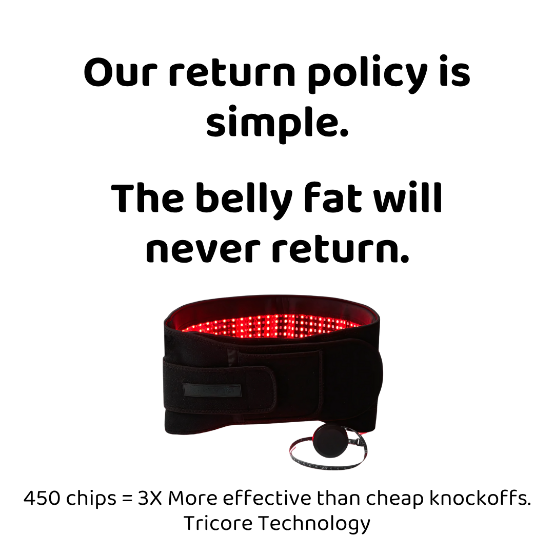Nomend Facebook ad