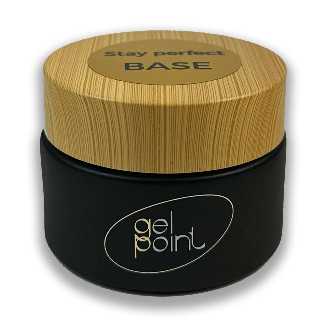 Gel Point Shop Facebook ad