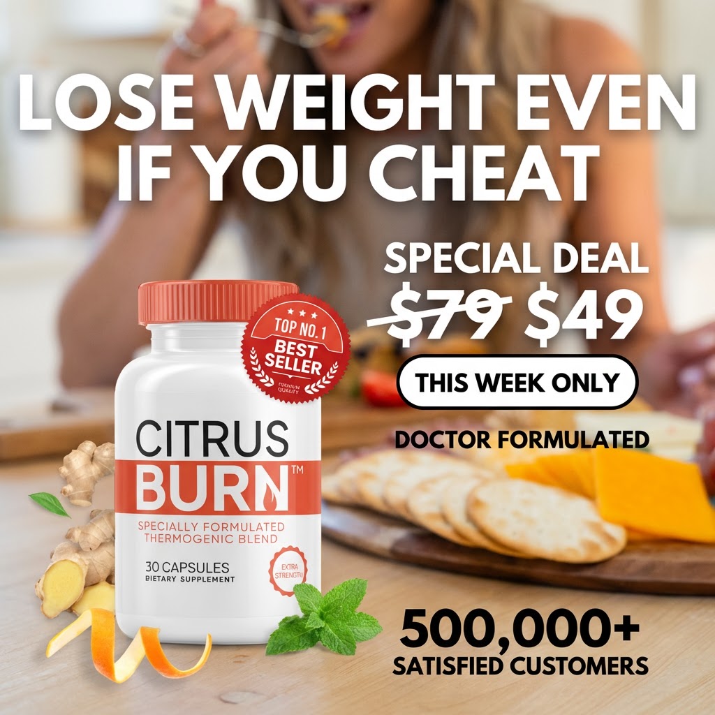 Prosperous Wellness Facebook ad: LAST CHANCE TRY FOR $49