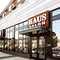 HAUS Salon