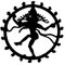 Dancing Shiva Vienna