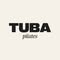 TUBA Pilates