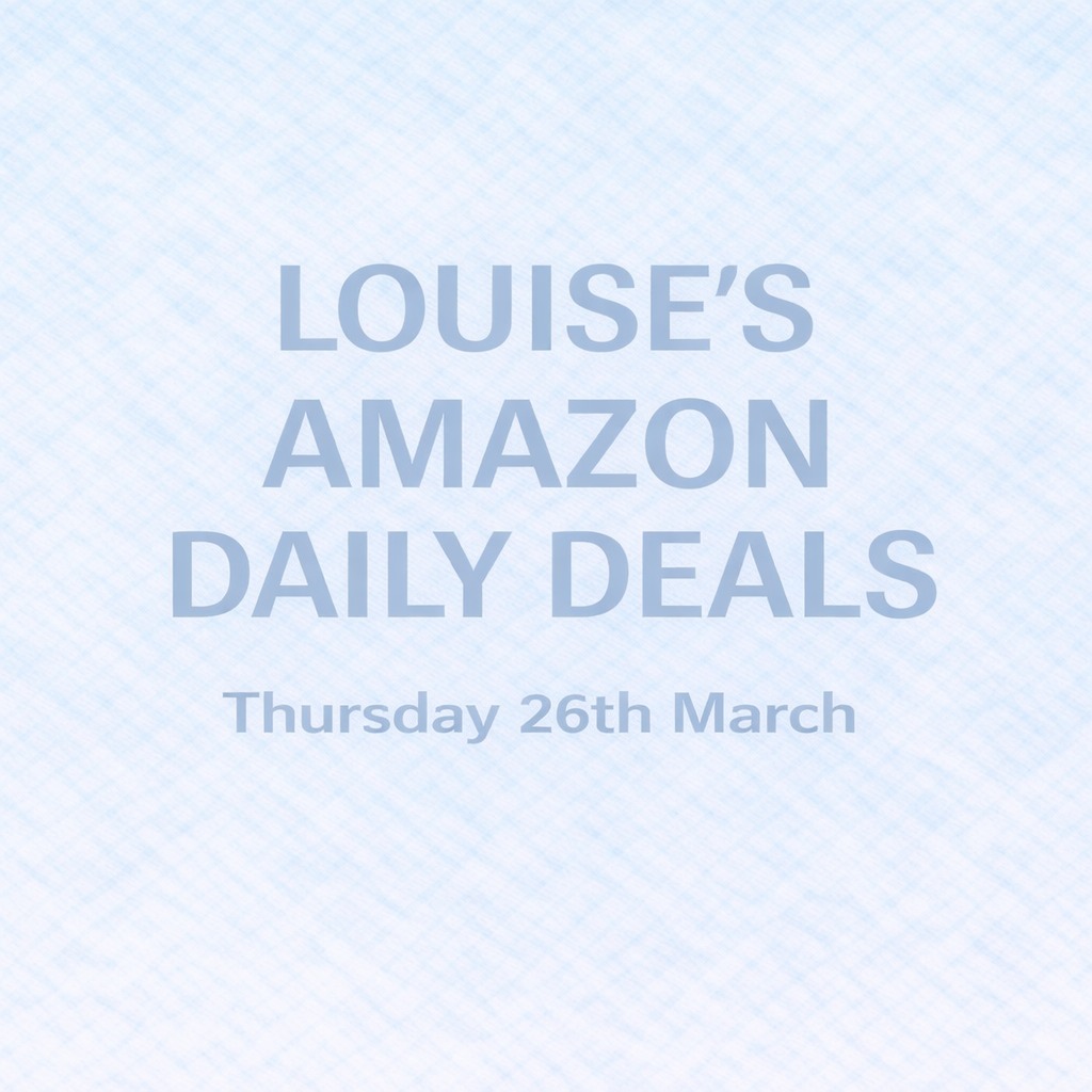 Mum of Boys & Mabel Facebook ad