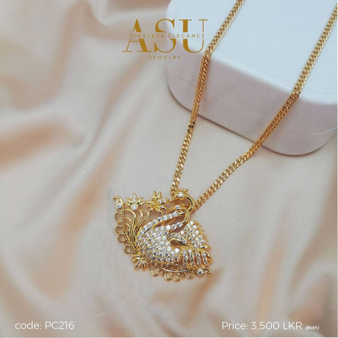 ASU Juwelz Facebook ad: Shine bright, just like these timeless jewels