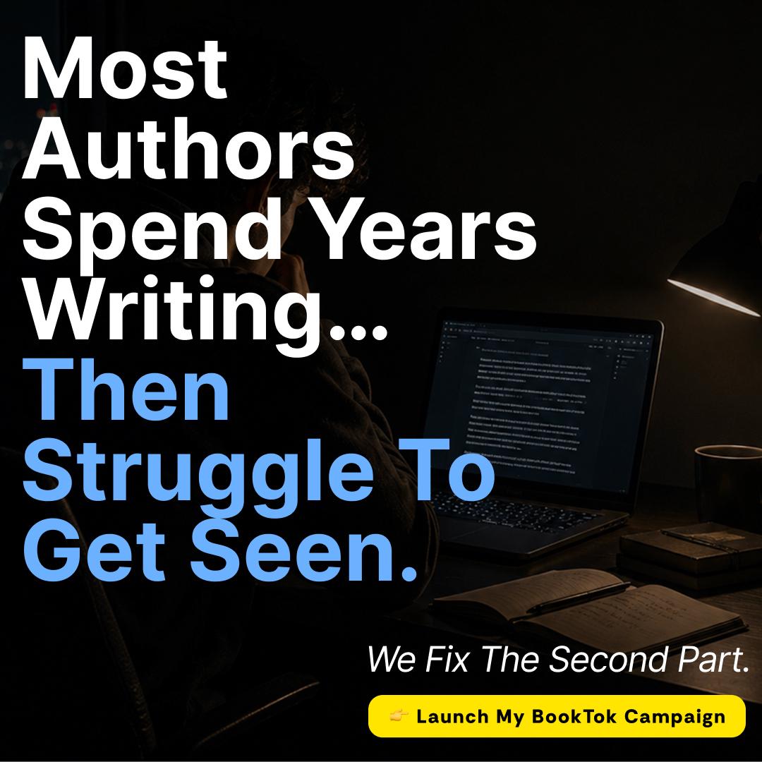 adgpt.com Facebook ad