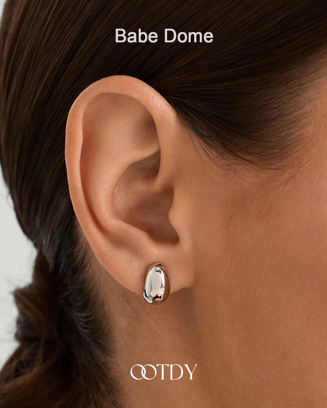 OOTDYofficial Facebook ad