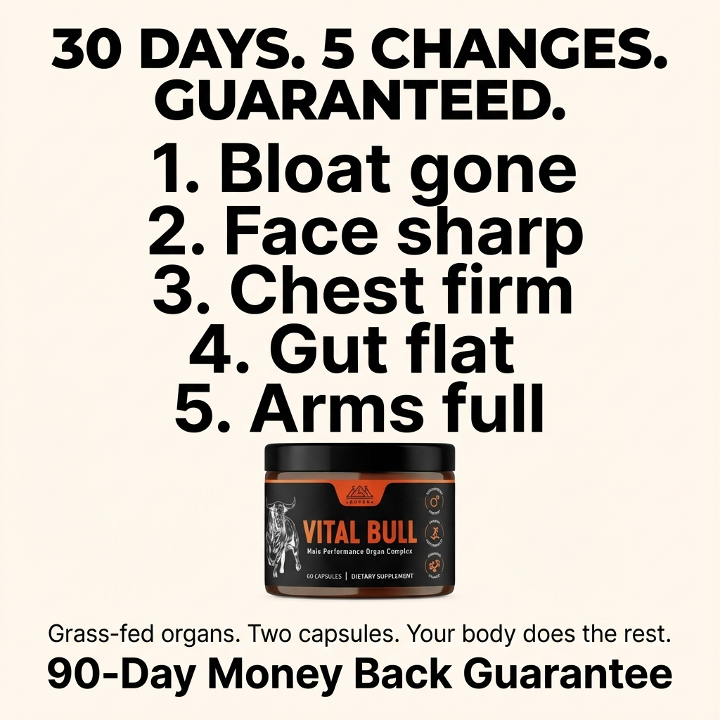 Essential Health Finds Facebook ad