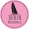 Caseneuve Maxi Catamaran