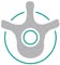 FICO Osteopathy Academy