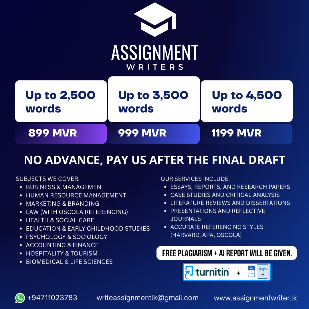 Assignment Writers Facebook ad: Expert Academic Writing