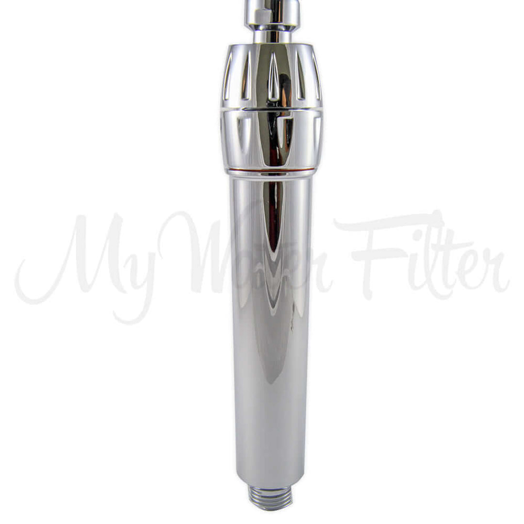 My Water Filter Facebook ad
