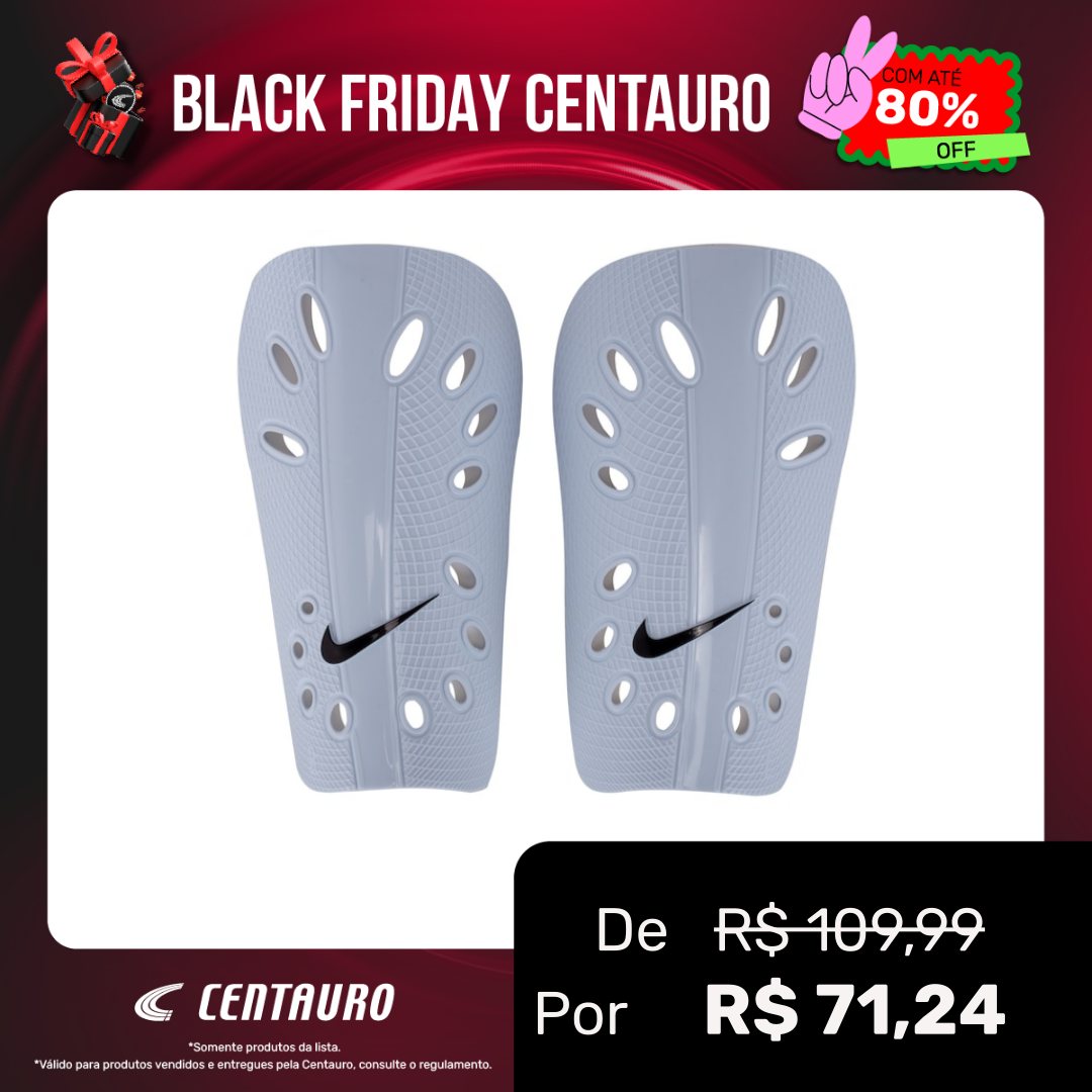 Centauro Facebook ad