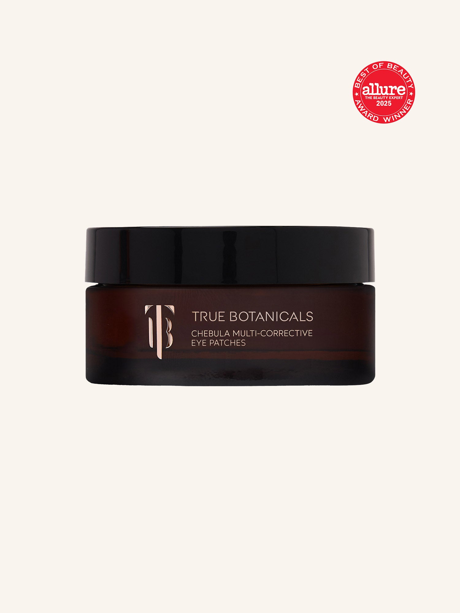 True Botanicals Facebook ad