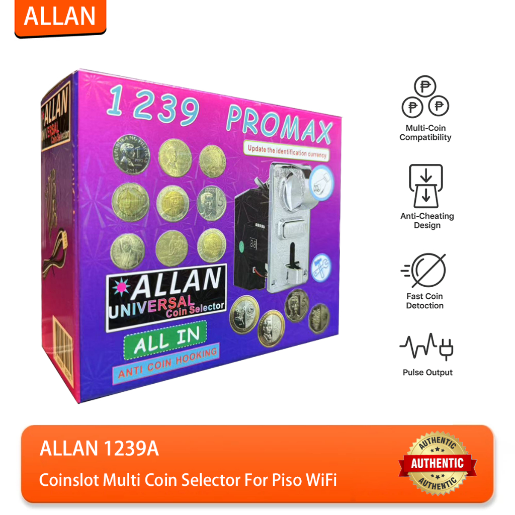 Hcbro solutions Facebook ad: Comlink Solution, Your one-stop Shop For WiFi Routers…