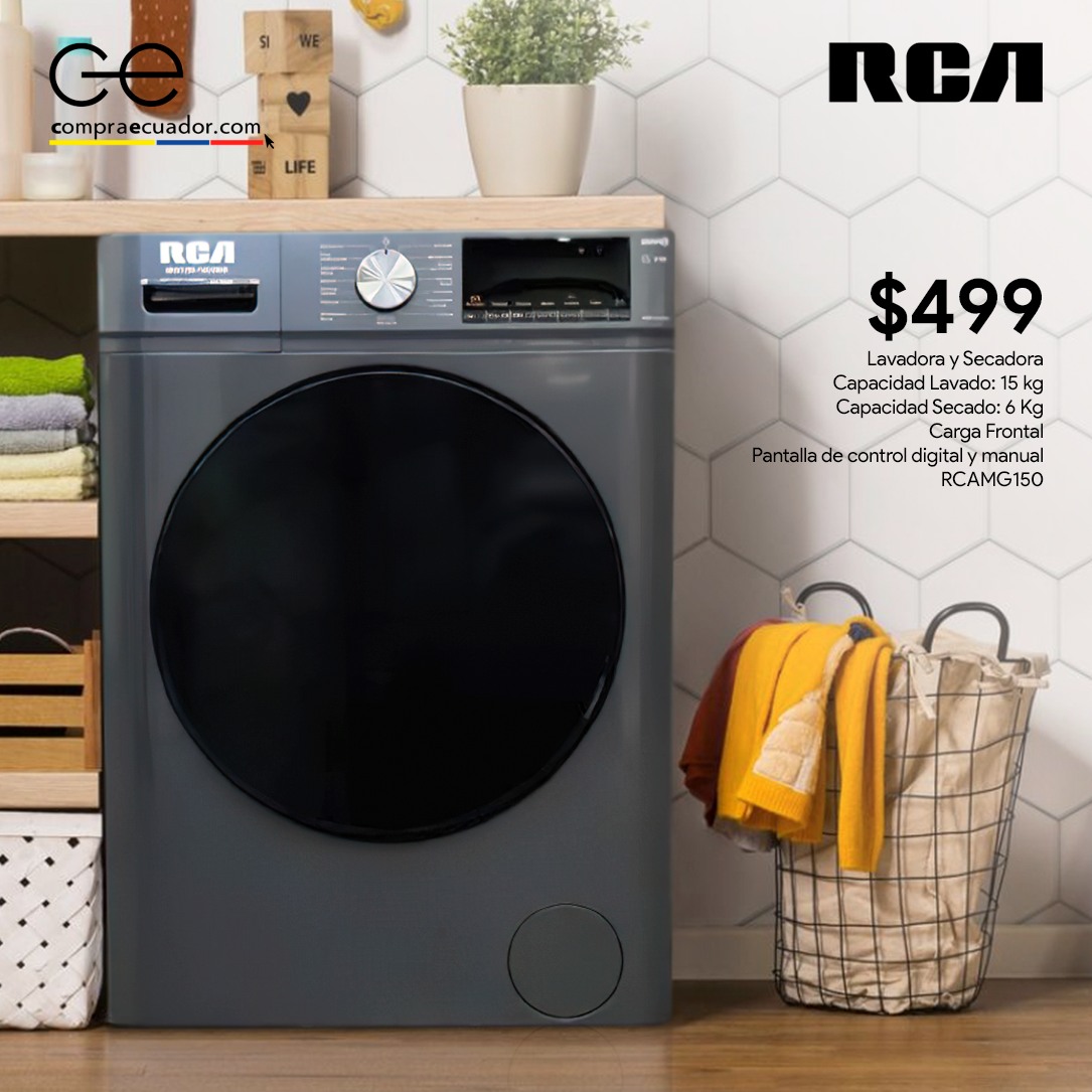 COMPRAECUADOR.COM Facebook ad