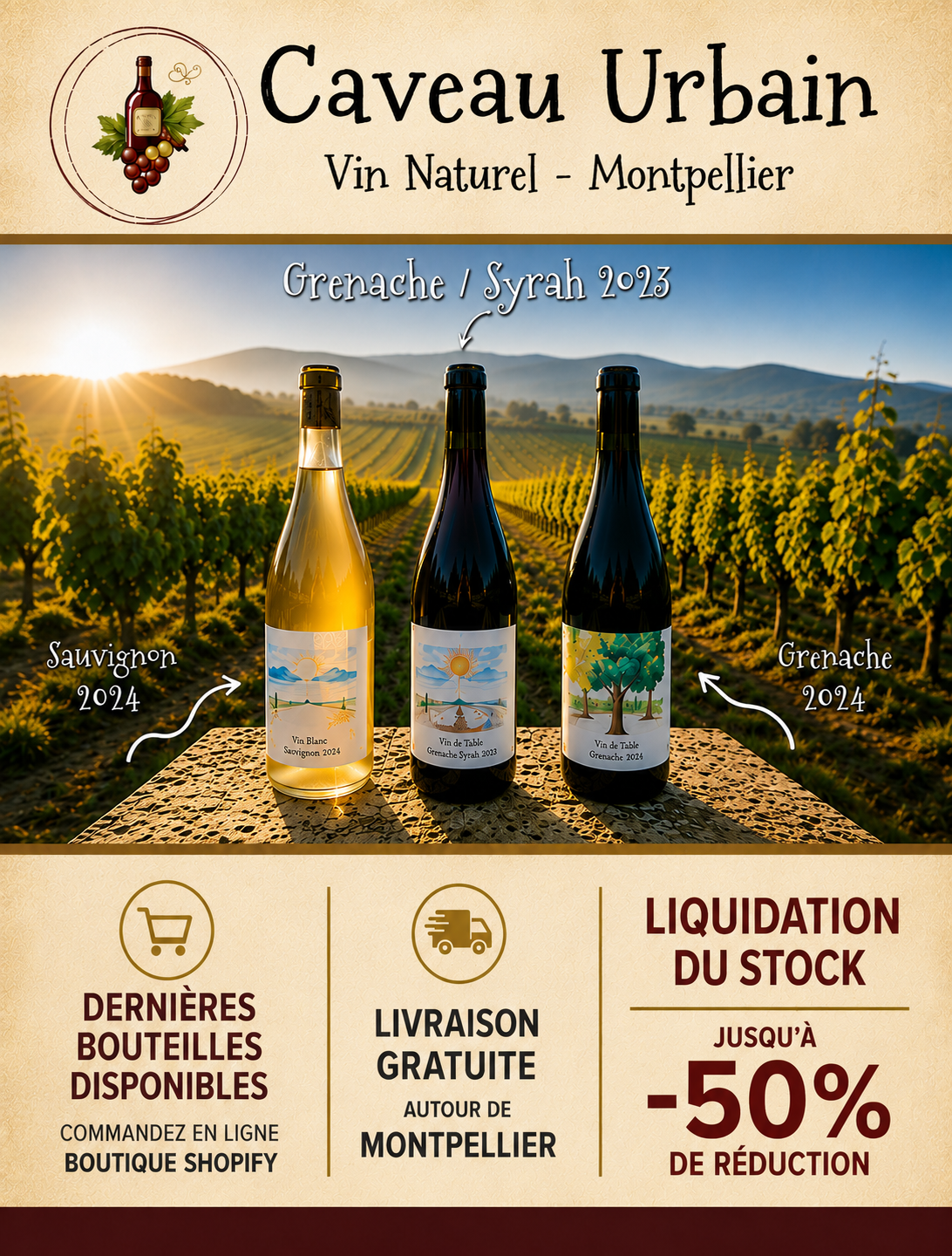 Caveau.urbain.mpt Facebook ad