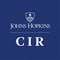 Johns Hopkins Center for Immunization Research