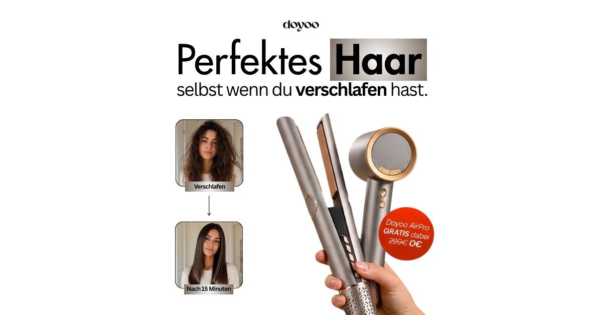 Doyoo.shop Facebook ad