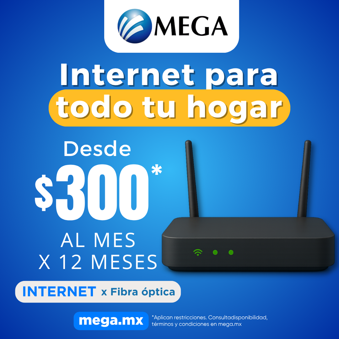 Ventas Denis Mega Facebook ad: Chatea con nosotros