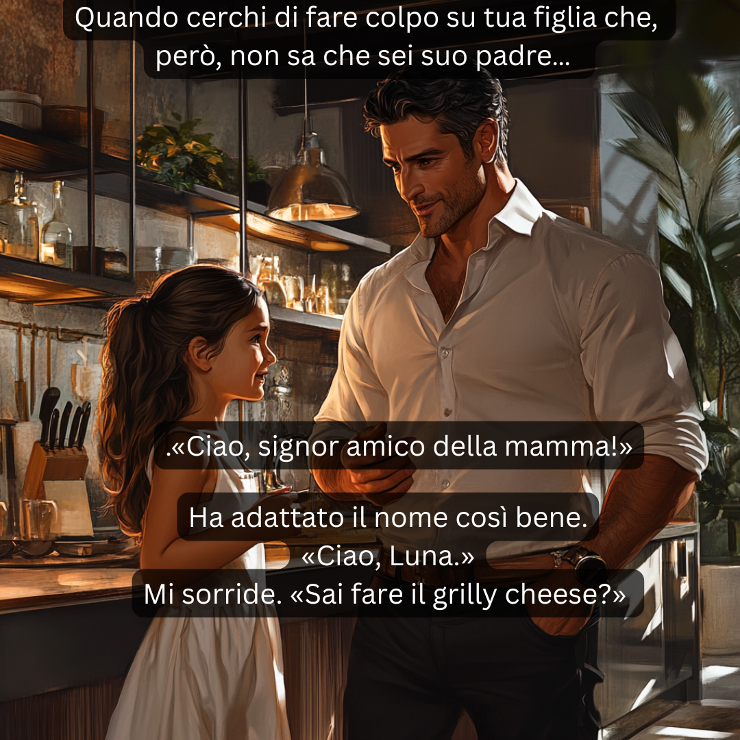 Vivy Skys  Facebook ad