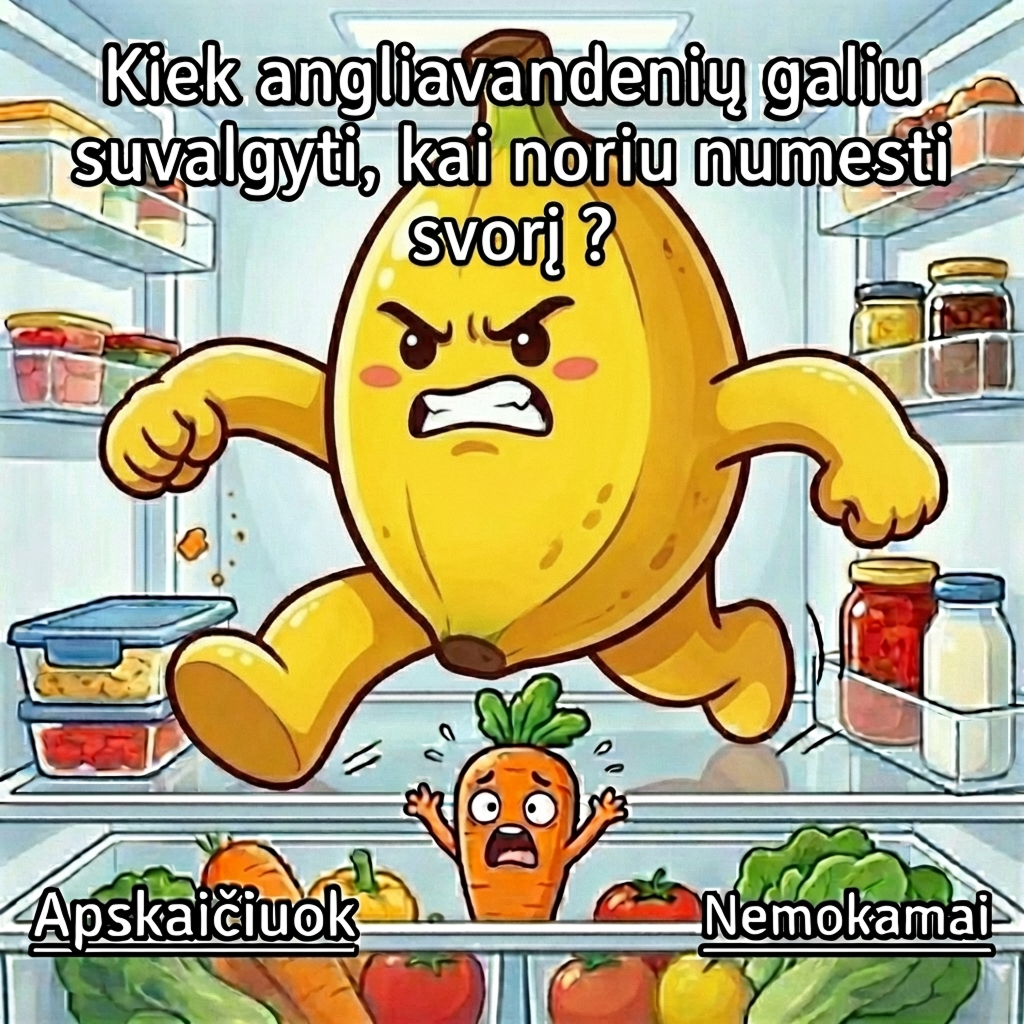 Persikascom Facebook ad