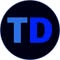 TopicDirect Home