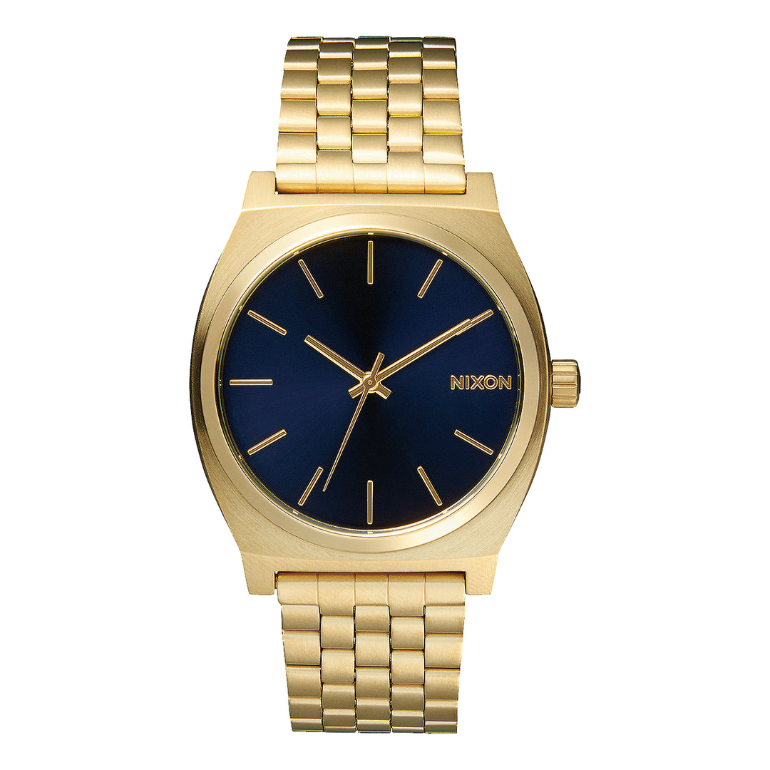 Nixon Facebook ad