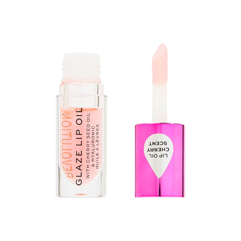 Nykaa Facebook ad