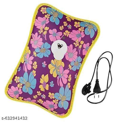 Curogenix India Facebook ad: Cash on delivery available!Upto 75% off!