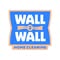 Wall 2 Wall Home Cleaning