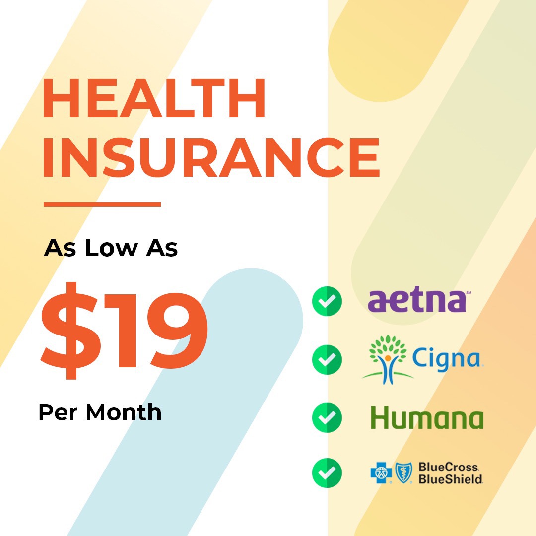 Plan Advisor Facebook ad