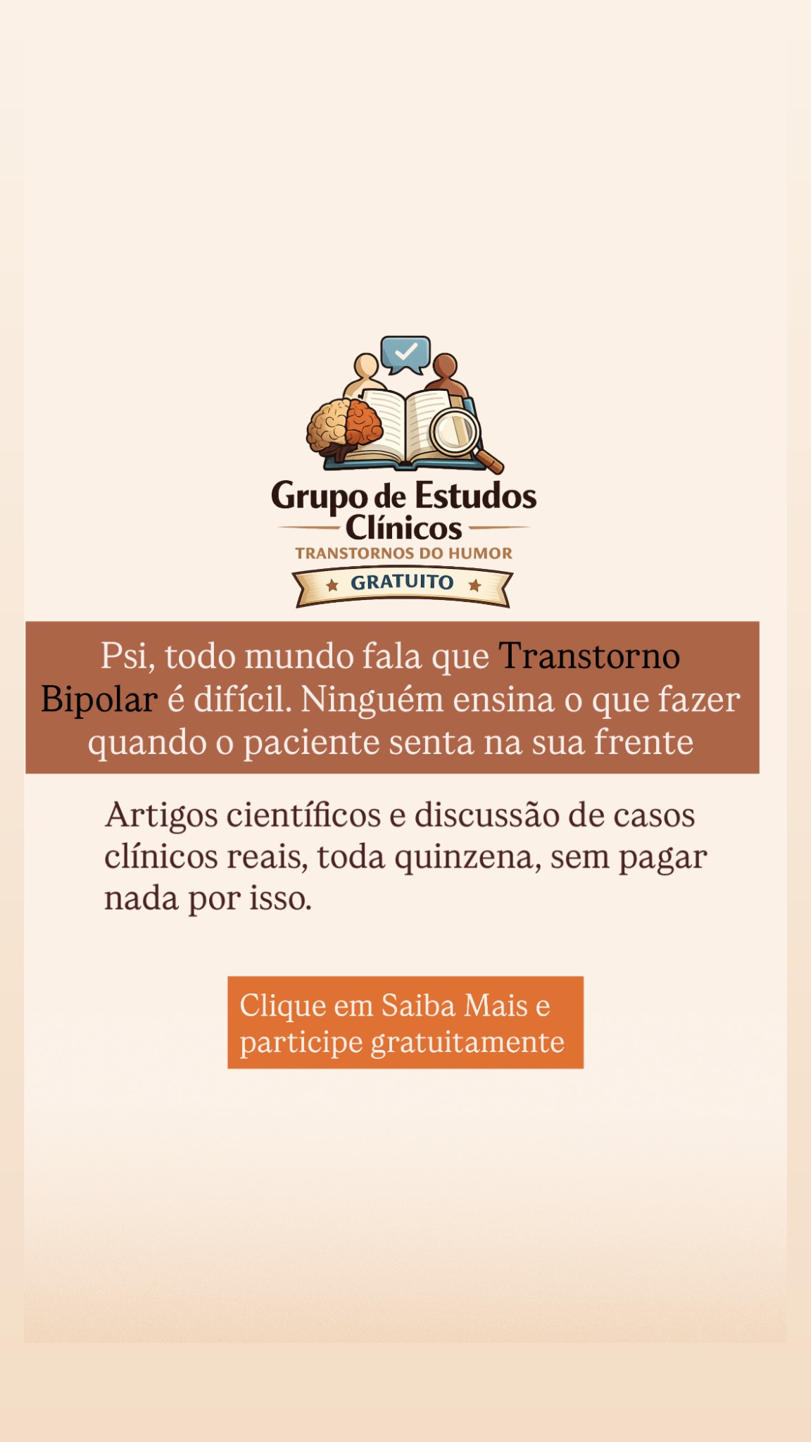 Dra. Karina Pellegrinelli Facebook ad