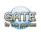 Gate to the Games