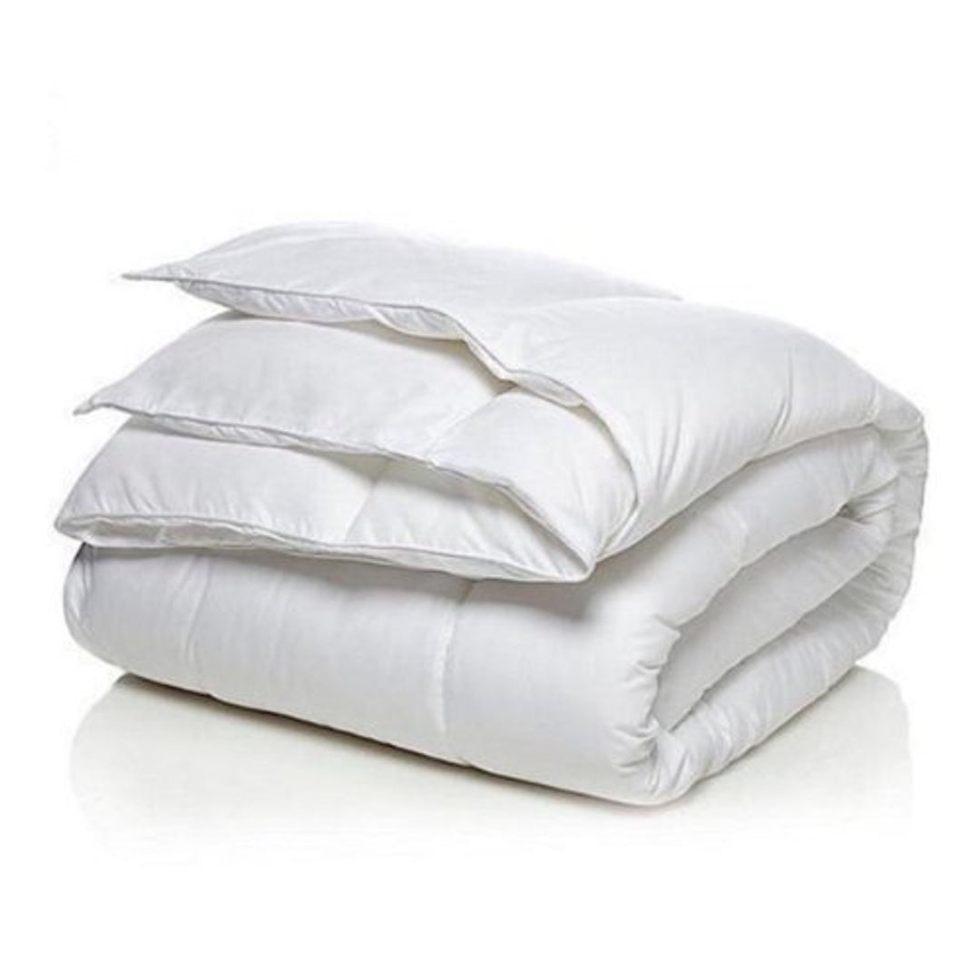 Discount Store BusDeals Facebook ad