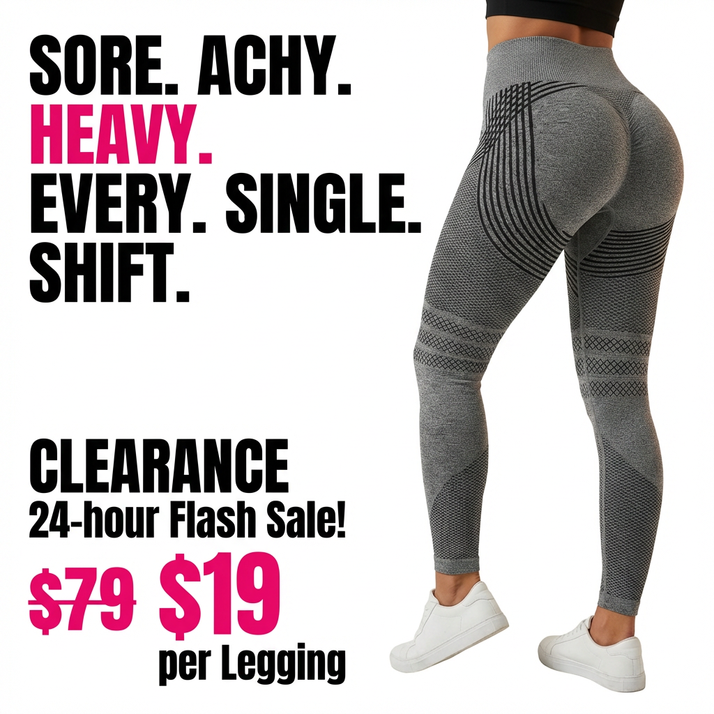 TheCelsior Facebook ad