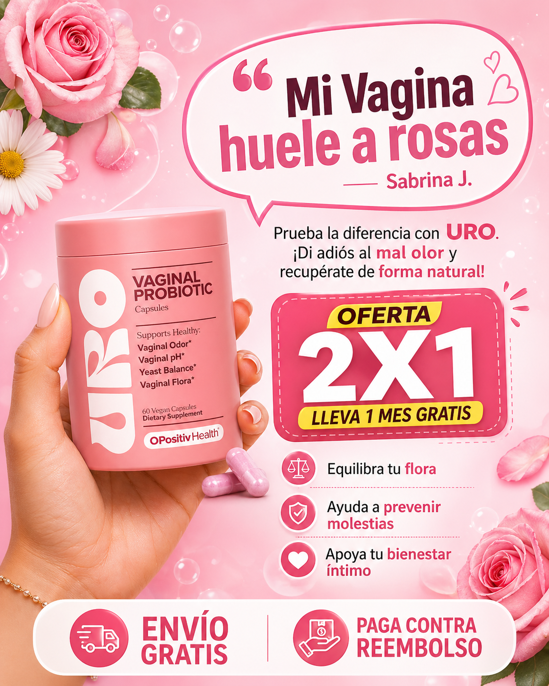 NutrexStore EU Facebook ad from Jun 30, 2026