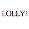 Lollyhairofficial