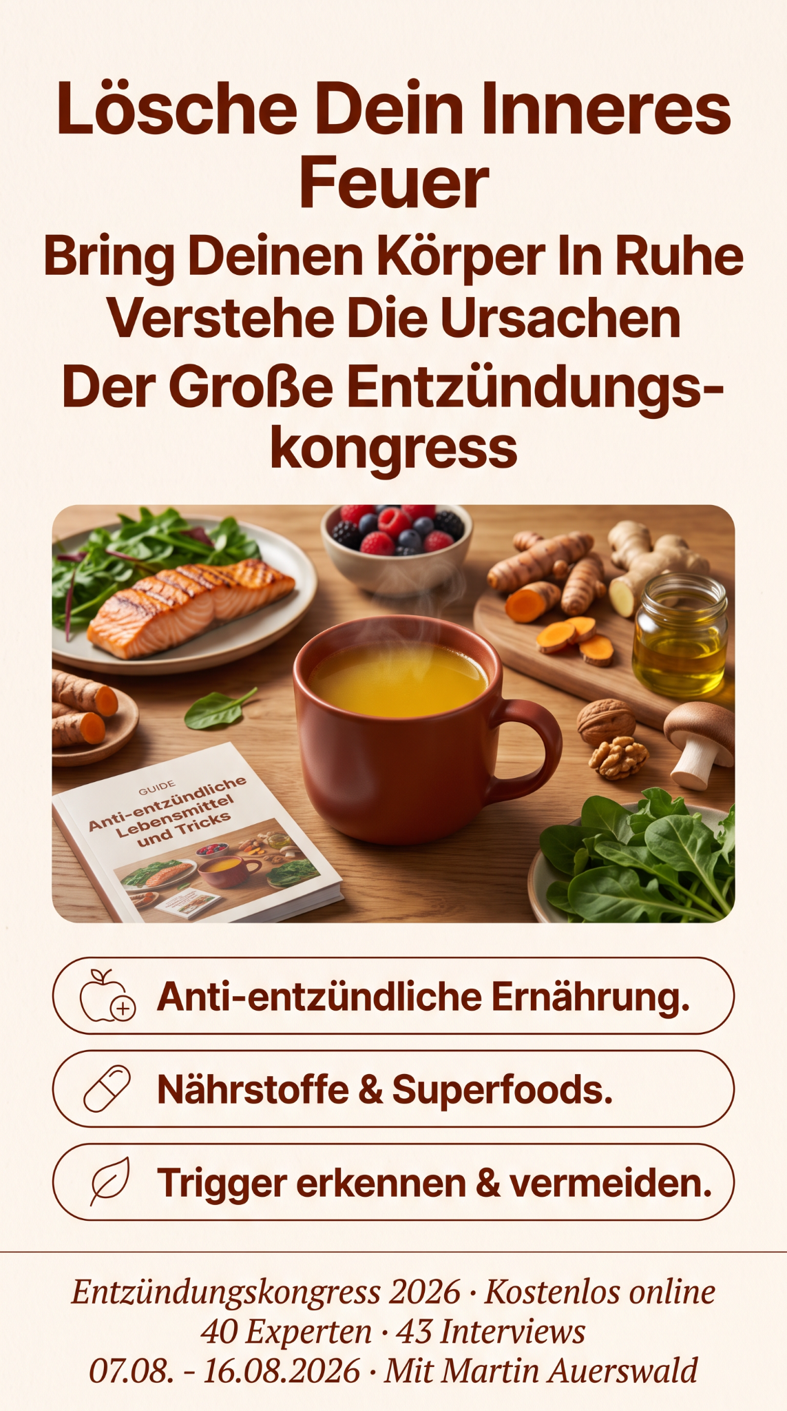 Medumio - Wissen, was hilft. Wissen, das hilft. Facebook ad