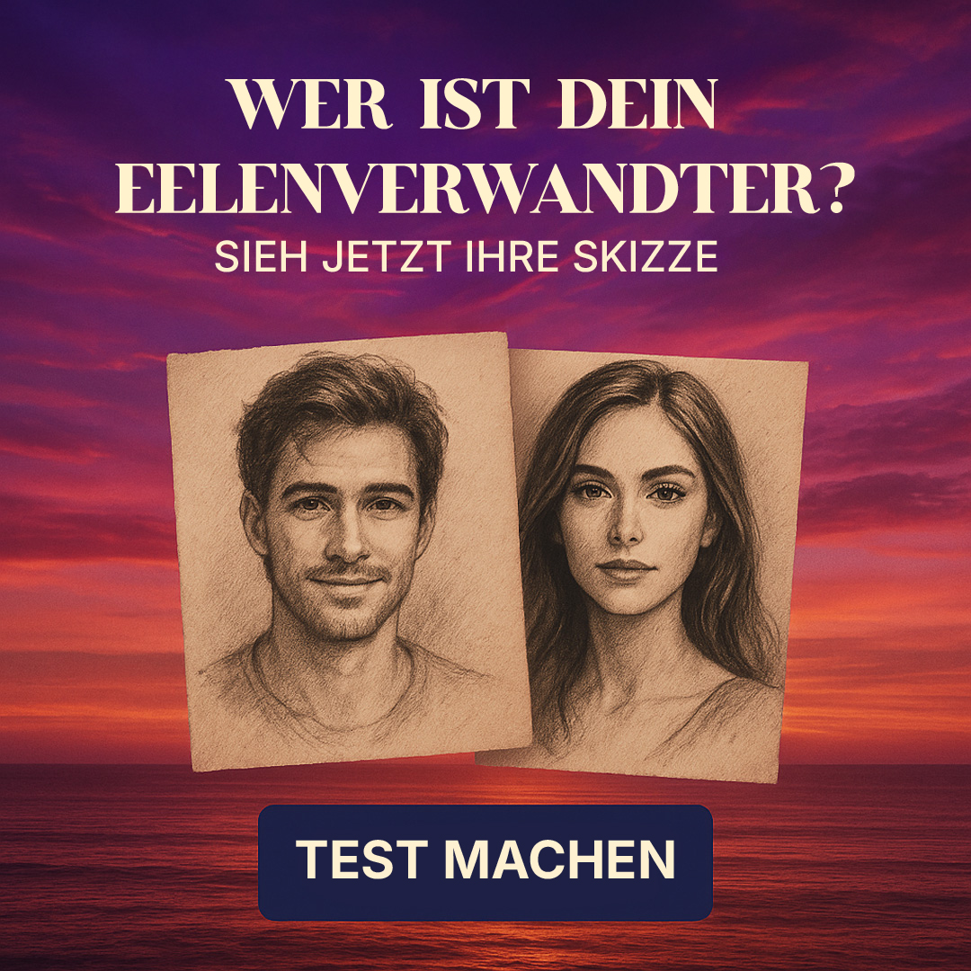 Hint: Reveal Your Soulmate Match Facebook ad