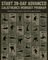 21 Day Calisthenics Challenge